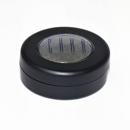 Unicolors: Shimmer Eyeshadow