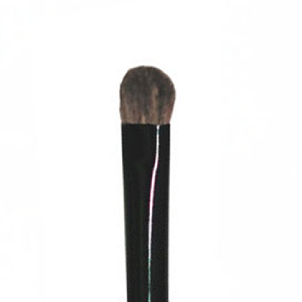 Small Eyeshadow Brush 