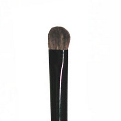 Small Eyeshadow Brush #22