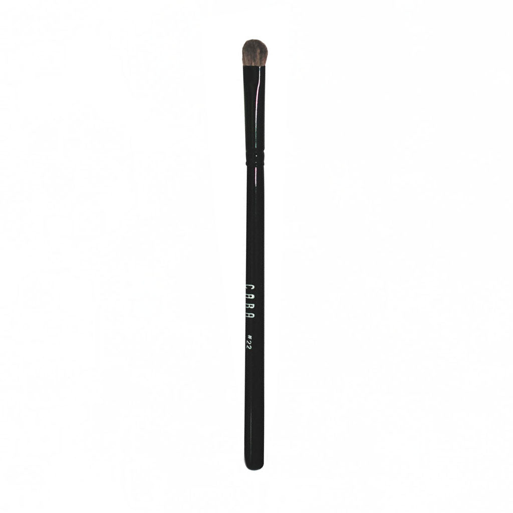 Small Eyeshadow Brush 