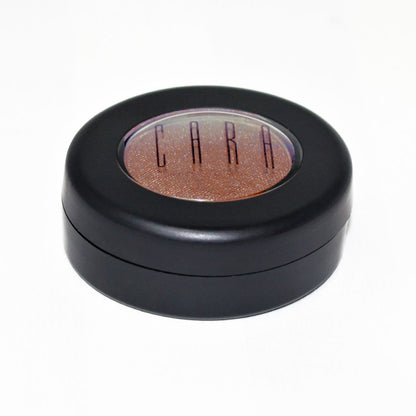 Unicolors: Shimmer Eyeshadow