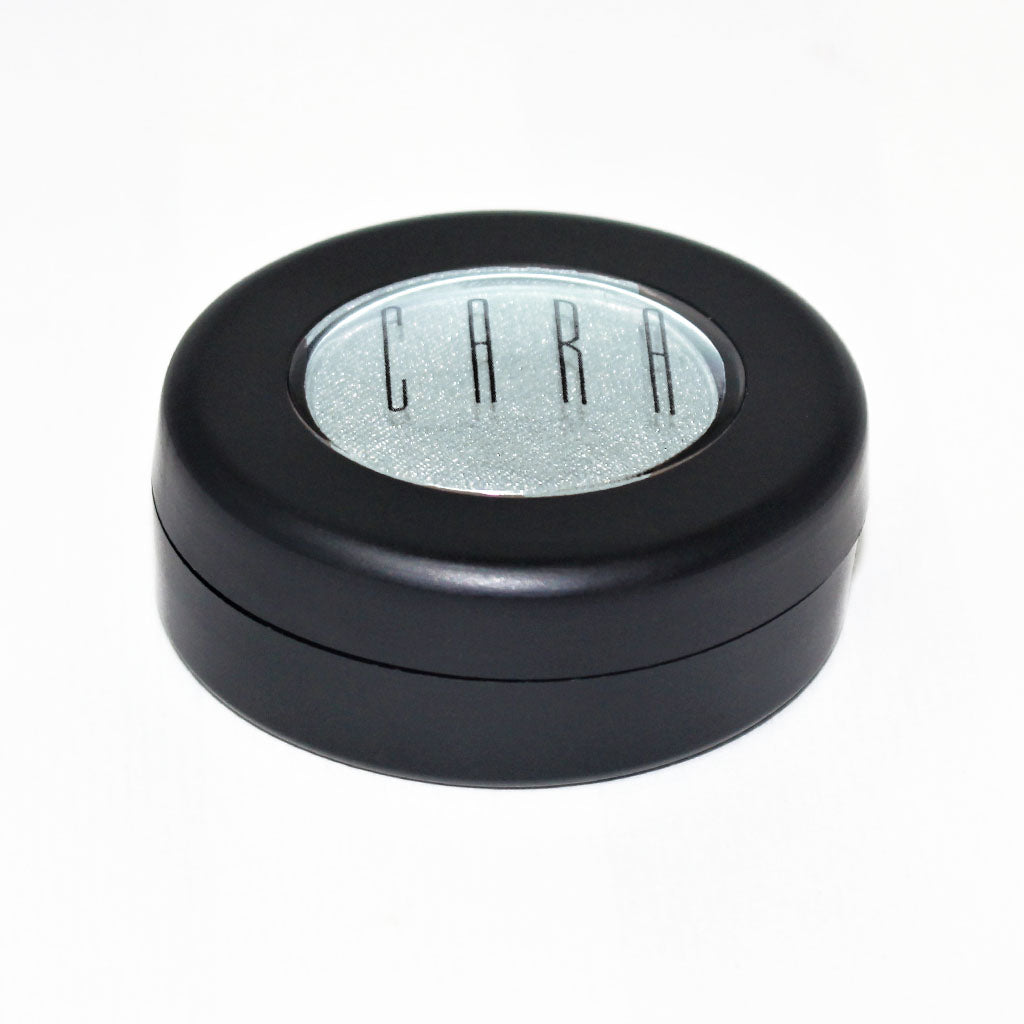 Unicolors: Shimmer Eyeshadow