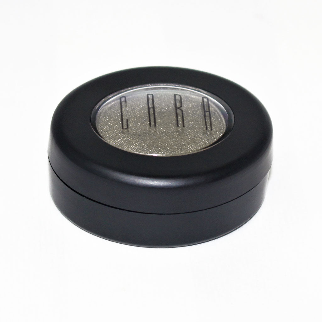 Unicolors: Shimmer Eyeshadow