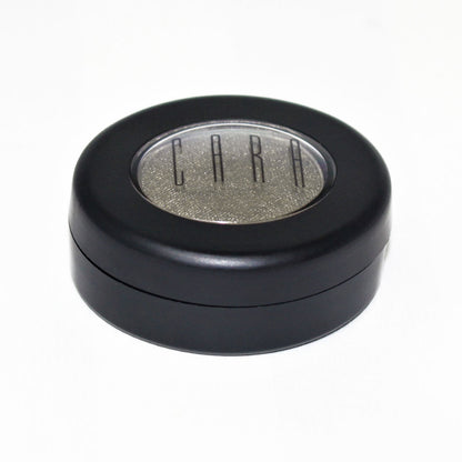 Unicolors: Shimmer Eyeshadow