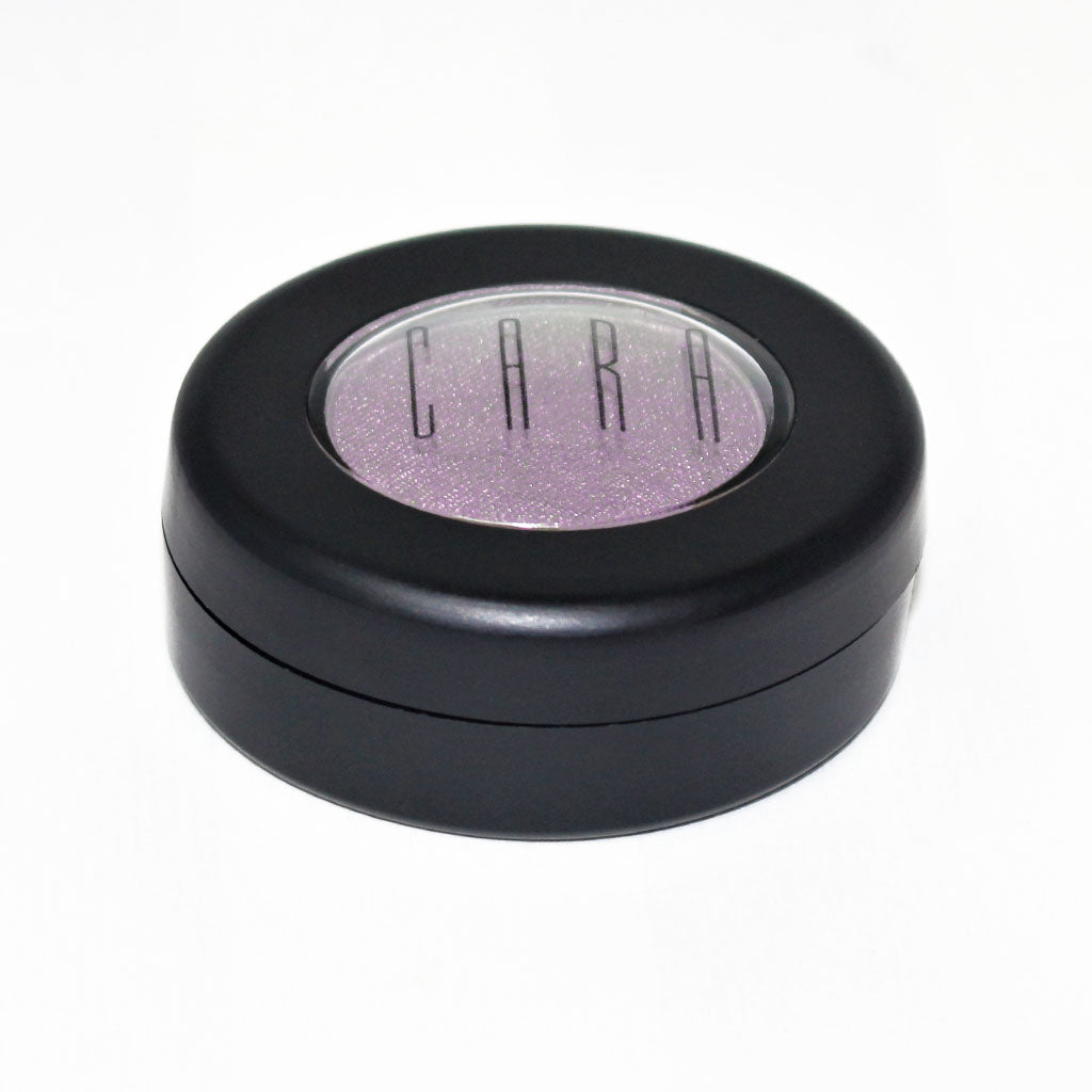 Unicolors: Shimmer Eyeshadow