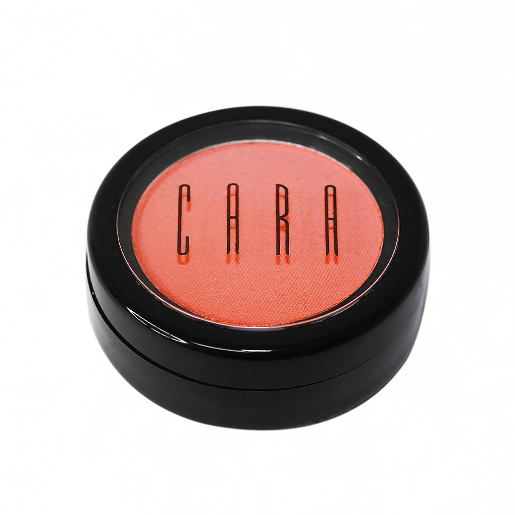 Blush Large Unicolors - Matte