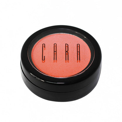 Blush Large Unicolors - Matte