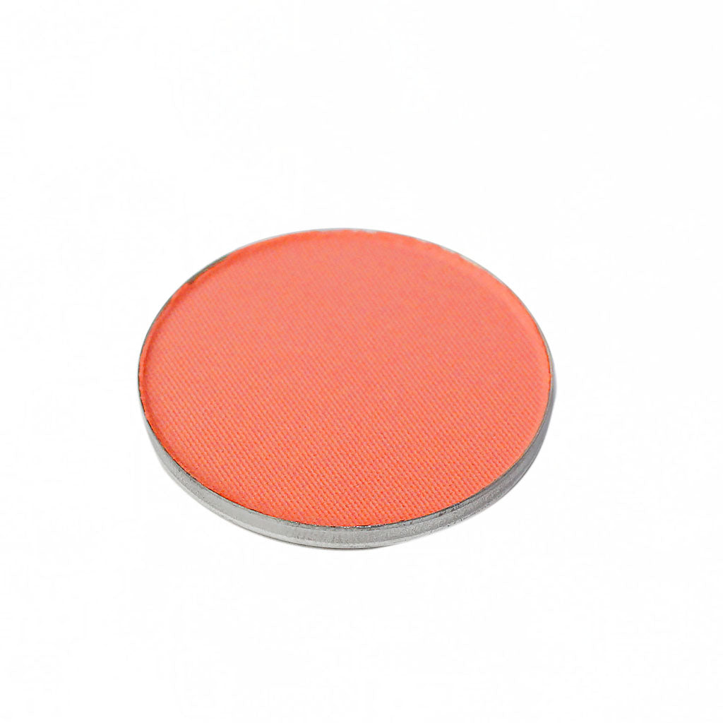 Blush Large Unicolors - Matte