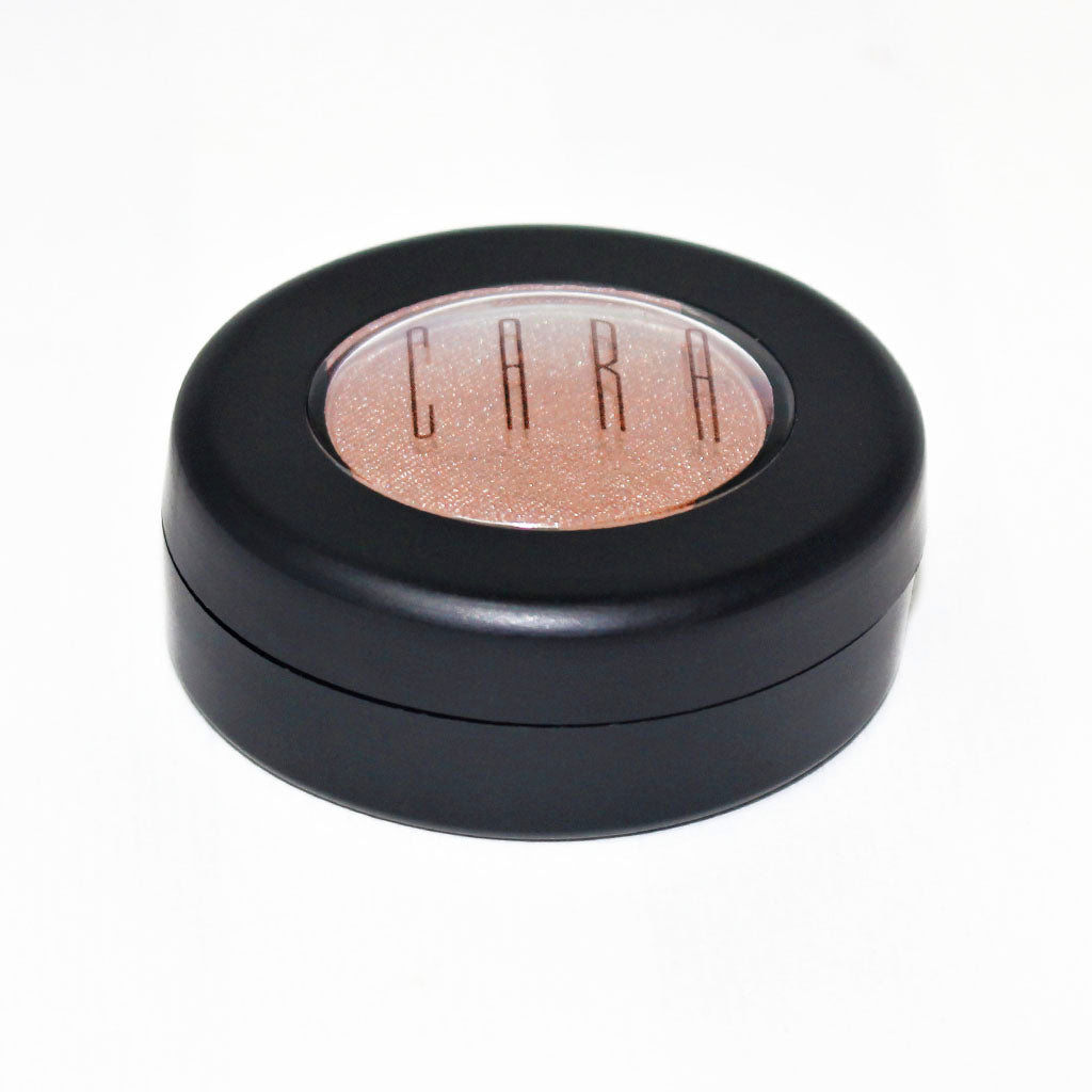 Unicolors: Shimmer Eyeshadow