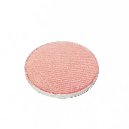 Blush Large Unicolors - Shimmer