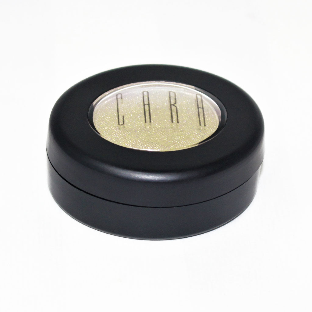 Unicolors: Shimmer Eyeshadow
