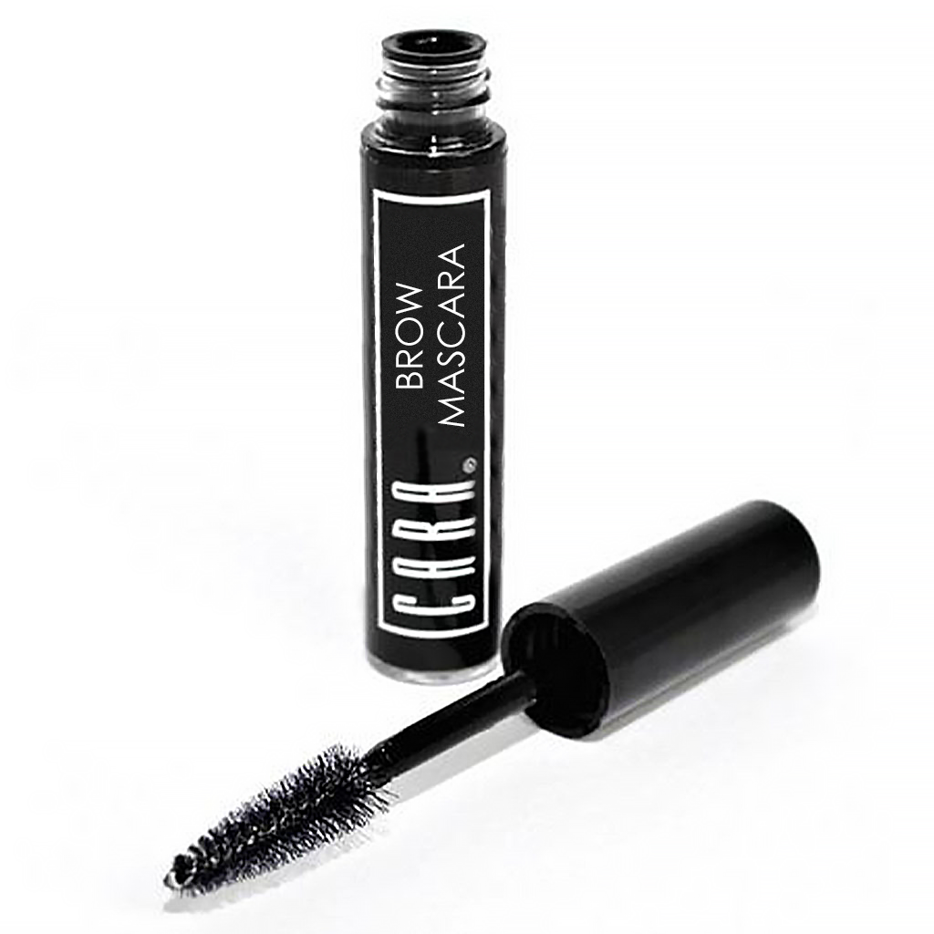 Eye Brow Mascara