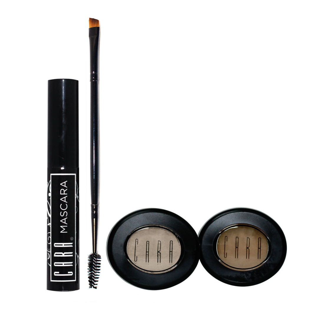 Brow Set