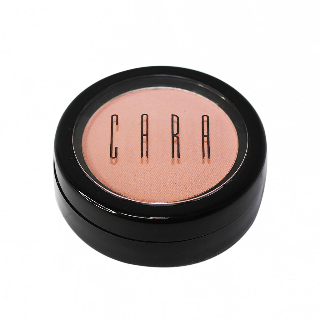 Blush Large Unicolors - Matte
