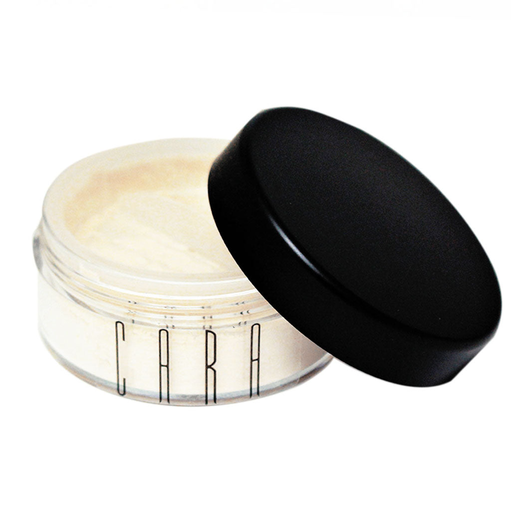 Perfect Loose Powder