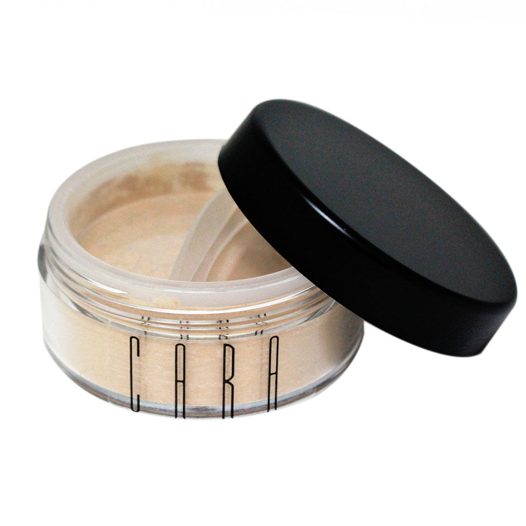 Perfect Loose Powder