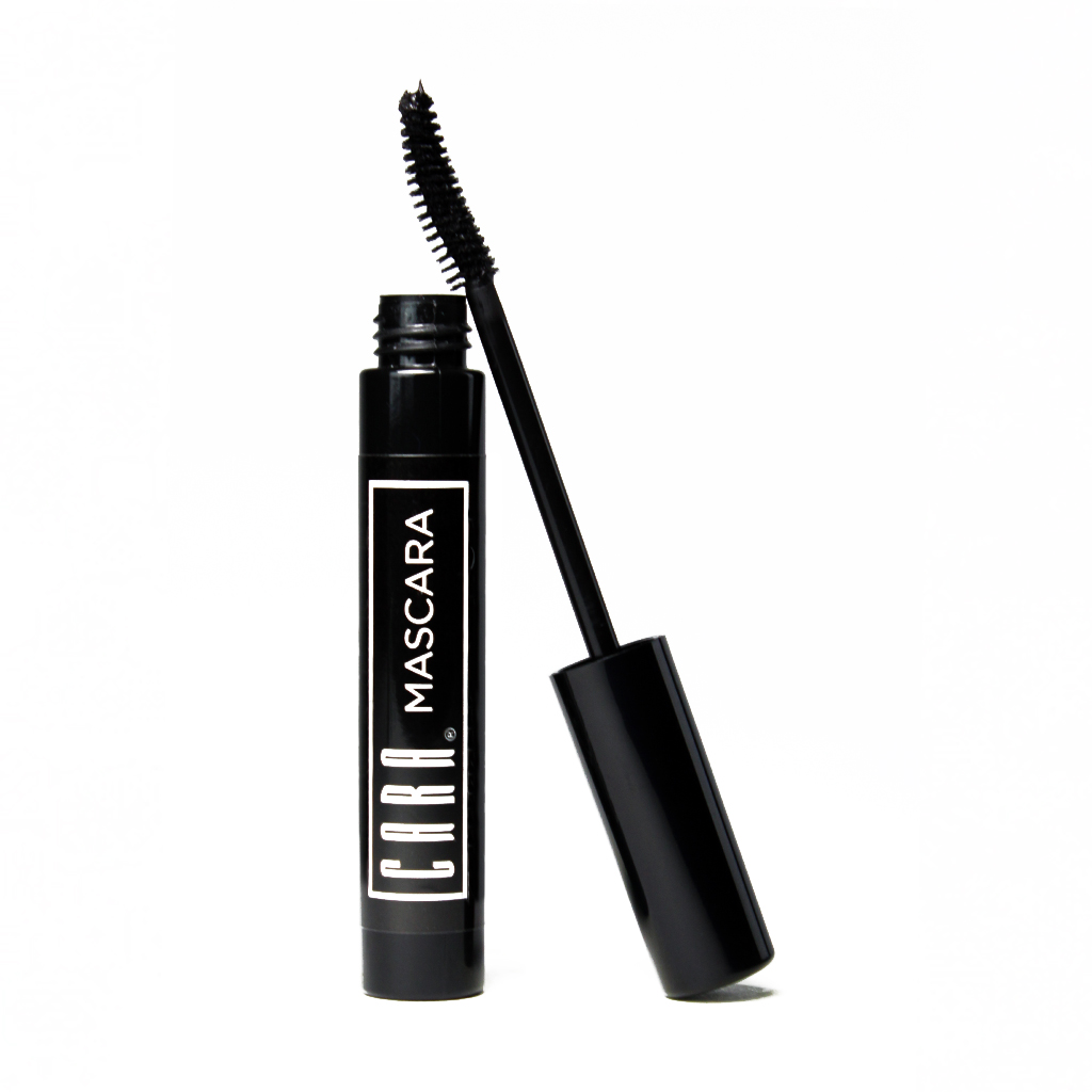 Luxe Waterproof Mascara