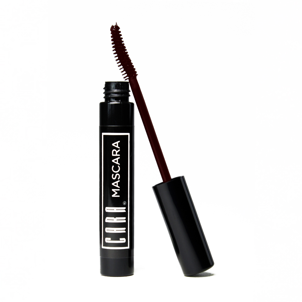 Luxe Regular Mascara