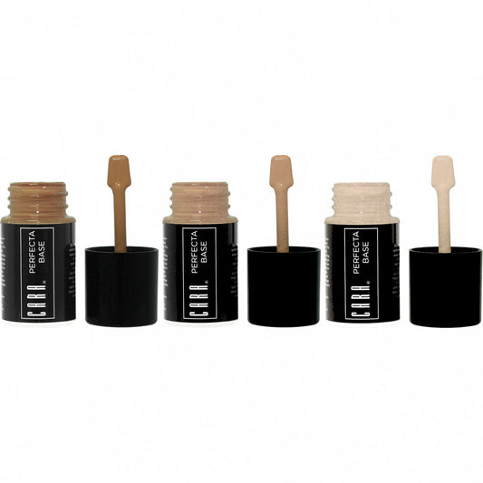 Perfecta Base Foundation