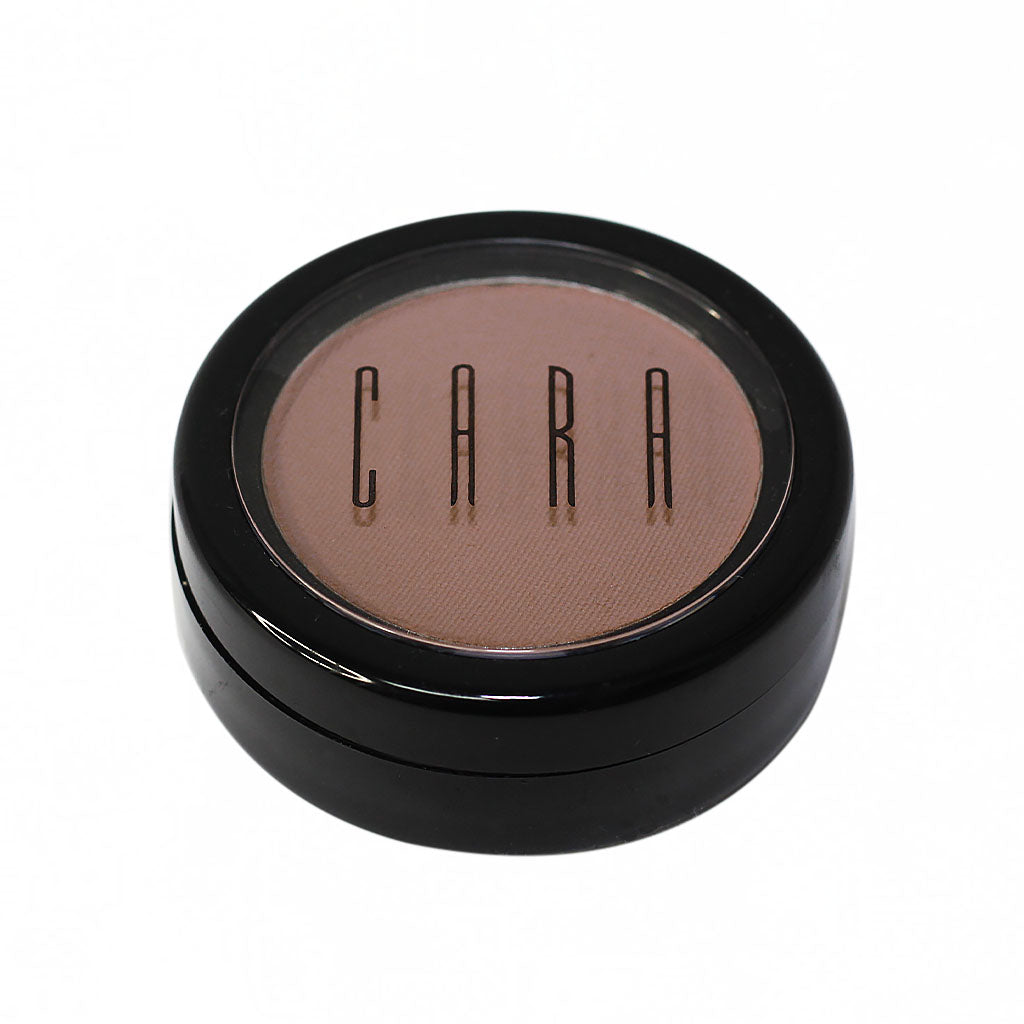 Blush Large Unicolors - Matte