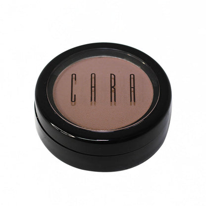Blush Large Unicolors - Matte