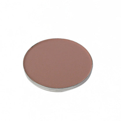 Blush Large Unicolors - Matte